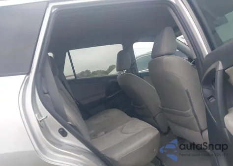 2012 Toyota Rav4 from USA, damaged, VIN 2T3BF4DVXCW251046